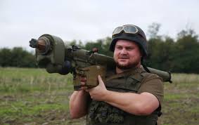 РБК-Україна - News update