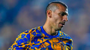 Minuto a minuto: Comienzan las acciones entre Tigres y Xolos | 1T (0-0)