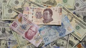 Dólar hoy 2 de septiembre de 2026: así cotiza frente al peso mexicano