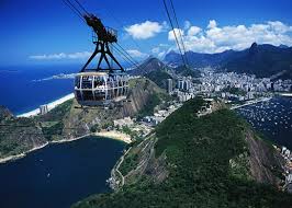 Resultado de imagem para rIO DE jANEIRO
