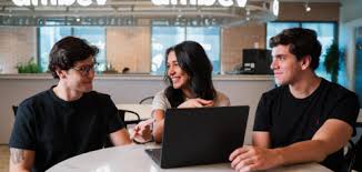 Ambev abre Programa de Trainee com imersão internacional e salário de R$ 9.500,00