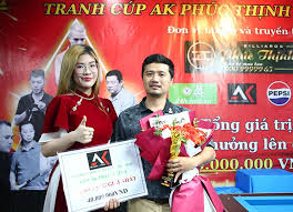 Tin tức 24h - News update