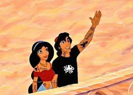 R&eacute;sultat de recherche d'images pour 