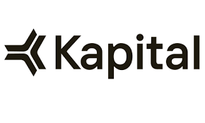 Kapital Lands $125 Million to Scale AI-Powered Business Platform