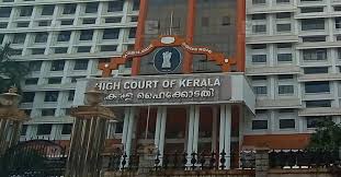 Manorama Online - News update