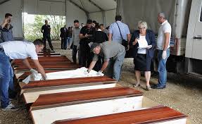 Image result for te pagjeturit e kosoves