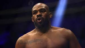 MMA Crossfire - News update
