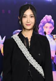 매일경제 - News update