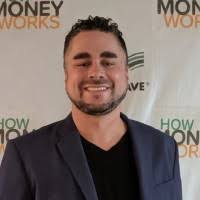 Lead Gen 4 / LEADGEN4.COM /  LG4 LLC Employee Casey Long's profile photo