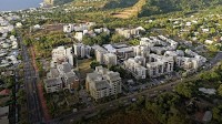 CDC Habitat plans EUR 395 million for Reunion Island