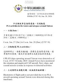 News source: 自由軍武頻道