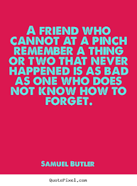 Famous Quotes About Lost Friendship. QuotesGram via Relatably.com