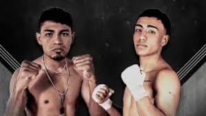 Pelea De Boxeo Hoy Sábado 2026
