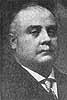 George J. Meyer, owner in 1910 - 07