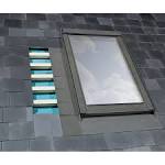 Etancheite fenetre de toit artens