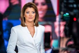 CBS brings back Norah O’Donnell to co-anchor morning show amid ratings challenges