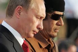 Image result for vladimir putin