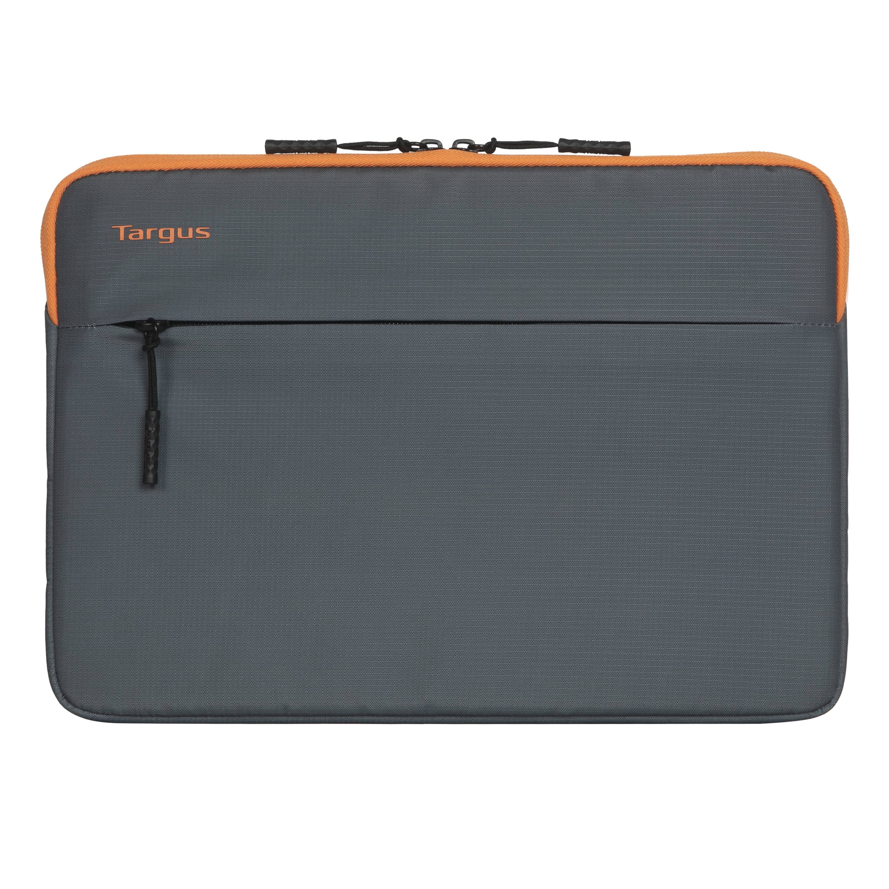Targus 11-13 Multi-Fit Sleeve for MacBooks and Chromebooks