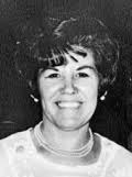 Rosanne Lyles Armijo Obituary: View Rosanne Armijo&#39;s Obituary by The Arizona Republic - 0007981047-01-1_211616