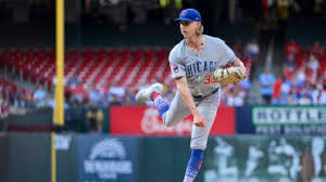 MLB.com - News update