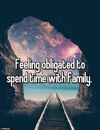 Image result for family hating each other
