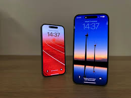 iGeneration - News update