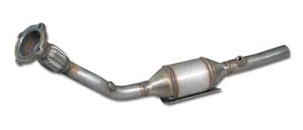 images?q=tbn:ANd9GcQ_gOXb529r_9YRleVuqmTz_dTOAxQd9aD0H8M1wICypSBDPIfMuA