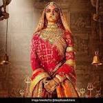 Sanjay Leela Bhansali Invited Watch