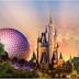 Free admission, more discounts for Orlando Theme Parks available ...