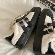 Product from AESTHETIC CLOTHING STORE