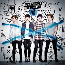 Image result for 5sos photoshoot 2014