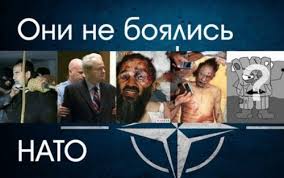 Россия стягивает войска к границе с Черниговской областью, - СНБО - Цензор.НЕТ 753