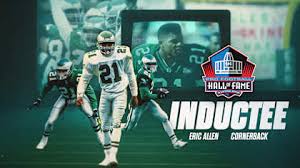 Philadelphia Eagles - News update