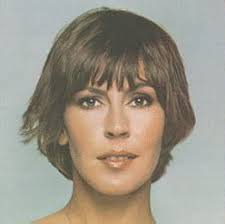 Helen Reddy Born: 25-Oct-1941. Birthplace: Melbourne, Australia - helen-sized