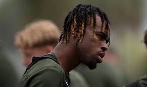FussballTransfers.com - News update