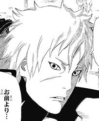 Znalezione obrazy dla zapytania log