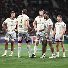 News source: L'Équipe