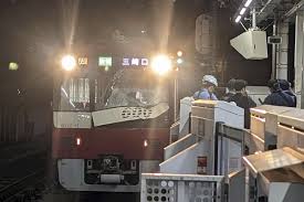 読売新聞オンライン - News update