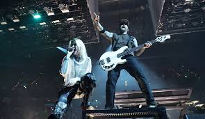 linkin park hamburg 2026