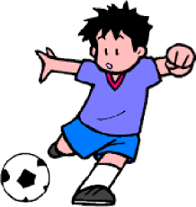 Resultado de imagem para FUTSAL