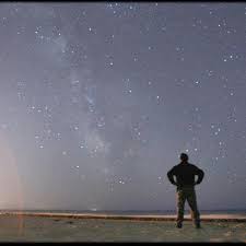 News source: Sud Ouest