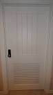 Interior Louvered Doors, Louvered Interior Doors - Masonite