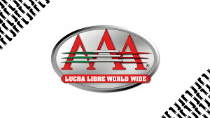 WrestleTix: AAA Triplemania 34 | Fri • Sep 11 | MGM Grand Garden Arena at Las Vegas, NV