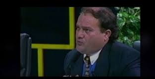 Image result for azem hajdari