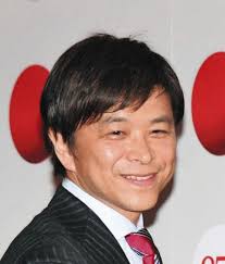 「見るのもイヤだという方、私もその1人」武田真一アナ、凄惨な事件に”異例”のよびかけ「考察をめぐらせるのではなく」「語らなくてもいい」（中日スポーツ）