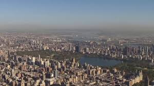 Backlash from some NYC homeowners after being included on pied-a-terre tax list