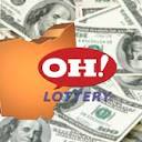 Ohio Lottery player wins $50,000 in Columbiana County on scratch-off ticket