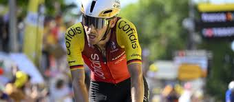 sportschau.de - News update