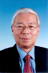 Patrick CHENG Yiu-chung CBE, JP Chairman, Jian Hua Foundation Former Vice-Chancellor, University of Hong Kong National Member, 9th to 11th Chinese People&#39;s ... - patrick-yc-cheng-164x250