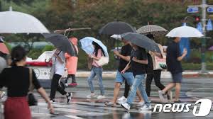 뉴스1 - News update